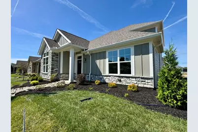 1401 N Fountain Boulevard, Springfield, OH 45504 - Photo 1