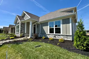 1401 N Fountain Blvd, Springfield, OH 45504 - Photo 1
