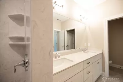 1401 N Fountain Boulevard, Springfield, OH 45504 - Photo 24
