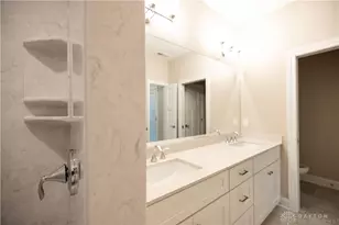 1401 N Fountain Blvd, Springfield, OH 45504 - Photo 24