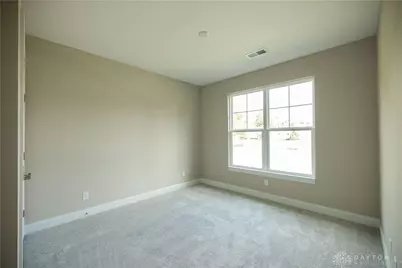 1401 N Fountain Boulevard, Springfield, OH 45504 - Photo 18