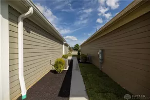 1401 N Fountain Blvd, Springfield, OH 45504 - Photo 6