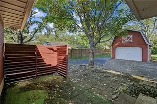 3614 Eastern Dr, Beavercreek, OH 45432 - Photo 44