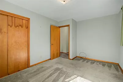 3614 Eastern Drive, Beavercreek, OH 45432 - Photo 22