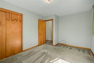 3614 Eastern Dr, Beavercreek, OH 45432 - Photo 22