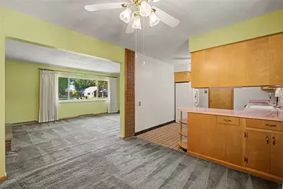 3614 Eastern Drive, Beavercreek, OH 45432 - Photo 12