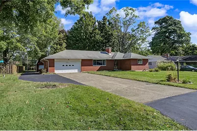 3614 Eastern Drive, Beavercreek, OH 45432 - Photo 2
