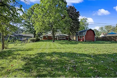 3614 Eastern Drive, Beavercreek, OH 45432 - Photo 50