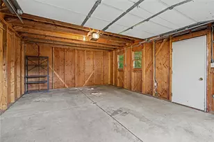 3614 Eastern Dr, Beavercreek, OH 45432 - Photo 42