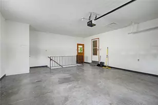 3614 Eastern Dr, Beavercreek, OH 45432 - Photo 40