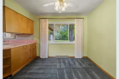 3614 Eastern Drive, Beavercreek, OH 45432 - Photo 10