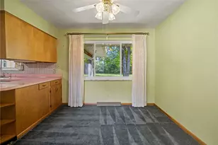 3614 Eastern Dr, Beavercreek, OH 45432 - Photo 10