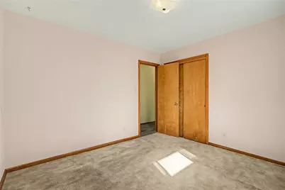 3614 Eastern Drive, Beavercreek, OH 45432 - Photo 24