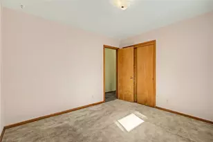 3614 Eastern Dr, Beavercreek, OH 45432 - Photo 24