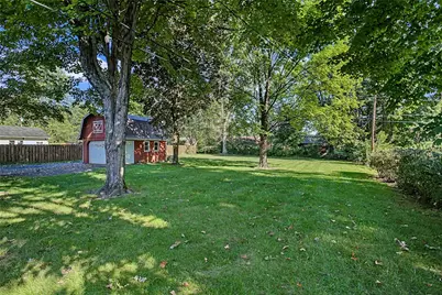 3614 Eastern Drive, Beavercreek, OH 45432 - Photo 48