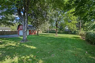 3614 Eastern Dr, Beavercreek, OH 45432 - Photo 48