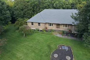 1520 Butler Warren Rd, Turtle Creek Township, OH 45036 - Photo 1