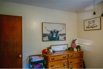 324 S Jay Street, West Milton, OH 45383 - Photo 16