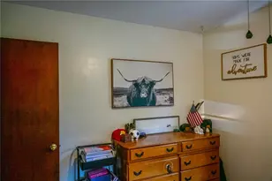 324 S Jay St, West Milton, OH 45383 - Photo 16