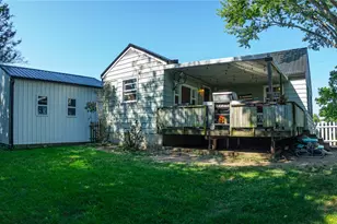 324 S Jay St, West Milton, OH 45383 - Photo 26