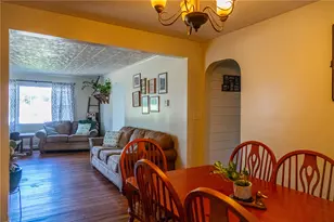 324 S Jay St, West Milton, OH 45383 - Photo 10