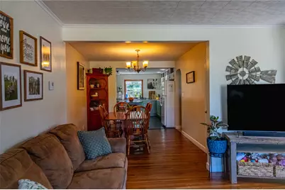 324 S Jay Street, West Milton, OH 45383 - Photo 8