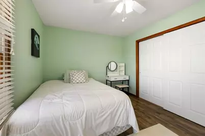 176 Locust View Way, Troy, OH 45373 - Photo 38