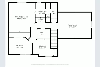 176 Locust View Way, Troy, OH 45373 - Photo 42