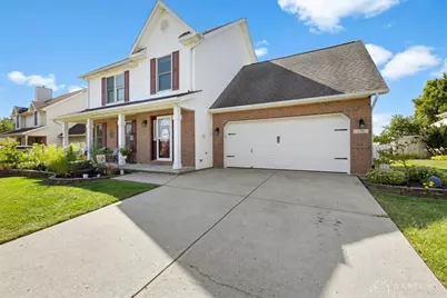176 Locust View Way, Troy, OH 45373 - Photo 56