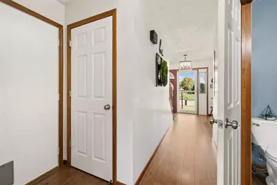 176 Locust View Way, Troy, OH 45373 - Photo 20