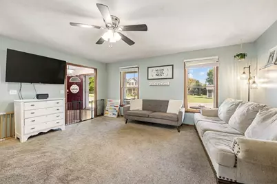 176 Locust View Way, Troy, OH 45373 - Photo 8