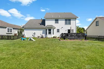 176 Locust View Way, Troy, OH 45373 - Photo 46