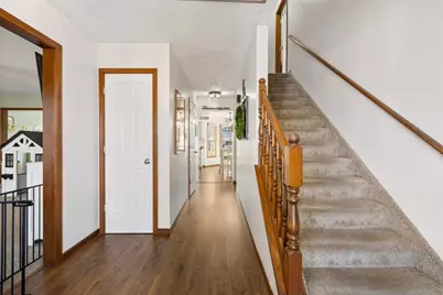 176 Locust View Way, Troy, OH 45373 - Photo 6