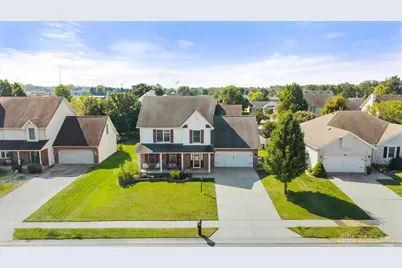 176 Locust View Way, Troy, OH 45373 - Photo 62