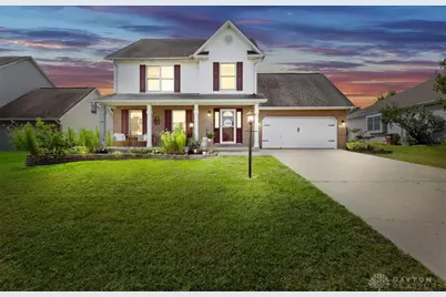 176 Locust View Way, Troy, OH 45373 - Photo 54