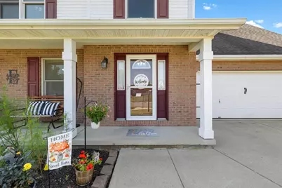 176 Locust View Way, Troy, OH 45373 - Photo 4