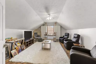 176 Locust View Way, Troy, OH 45373 - Photo 22