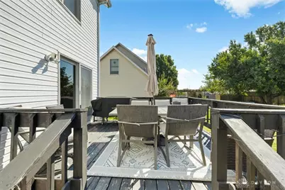 176 Locust View Way, Troy, OH 45373 - Photo 48