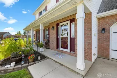 176 Locust View Way, Troy, OH 45373 - Photo 60