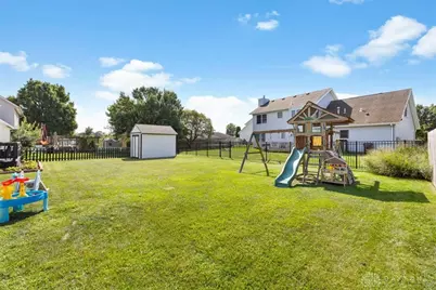 176 Locust View Way, Troy, OH 45373 - Photo 44