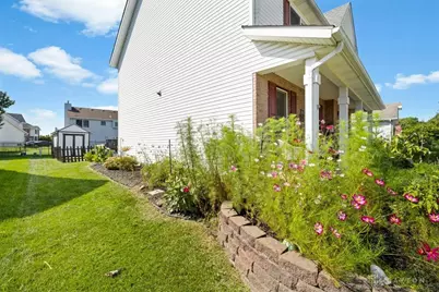 176 Locust View Way, Troy, OH 45373 - Photo 58
