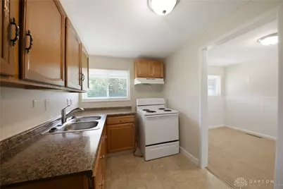 3894 Utica Drive, Dayton, OH 45439 - Photo 4