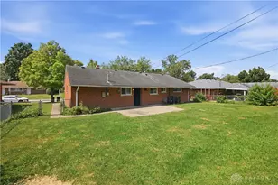 3894 Utica Dr, Dayton, OH 45439 - Photo 6