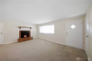 3894 Utica Dr, Dayton, OH 45439 - Photo 2