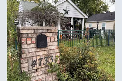 4733 Fairpark Avenue, Riverside, OH 45431 - Photo 1