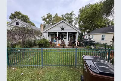 4733 Fairpark Avenue, Riverside, OH 45431 - Photo 2