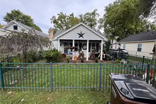 4733 Fair Park Ave, Riverside, OH 45431 - Photo 2