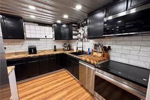 4733 Fair Park Ave, Riverside, OH 45431 - Photo 4