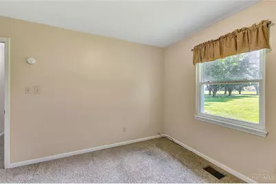 3113 N US Route 42, Clear Creek Township, OH 45036 - Photo 40