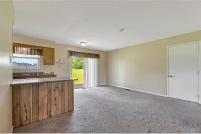 3113 N US Route 42, Clear Creek Township, OH 45036 - Photo 16